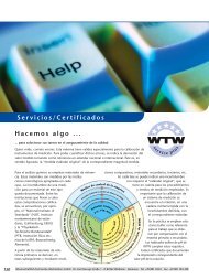 ES-pdf - WTW.com