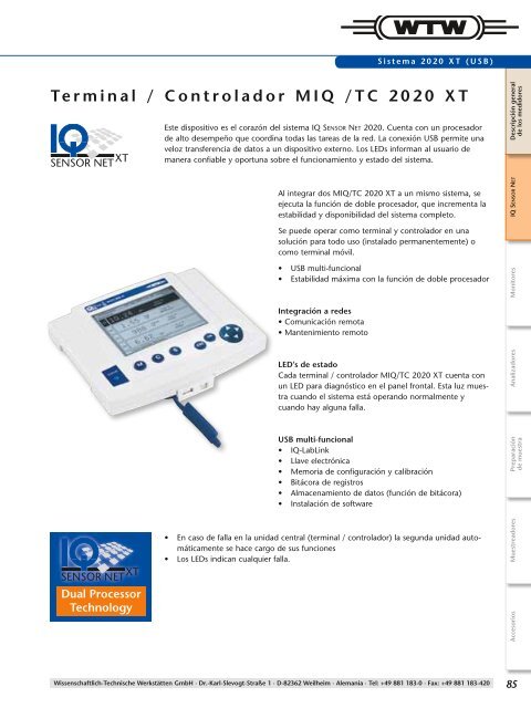 ES-pdf - WTW.com