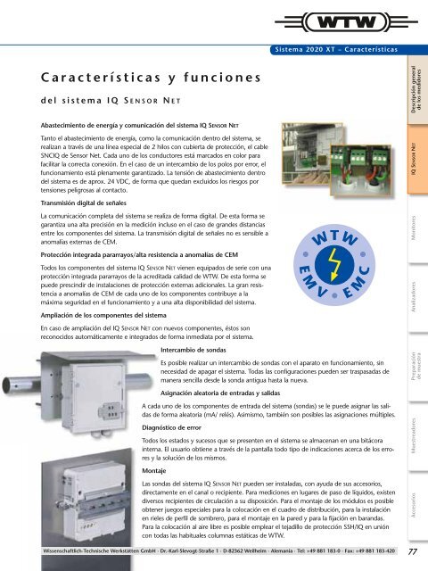 ES-pdf - WTW.com