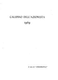 1969 - Archivio Storico Vincenzo Maranghi