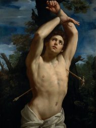 Raffaella Morselli. Da Guido Reni a Cantarini. L'arte di ben copiare ...