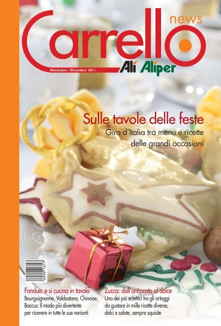 Regali di Natale, risparmiare si può: ecco 10 doni «made in Puglia» a 20  euro. La guida