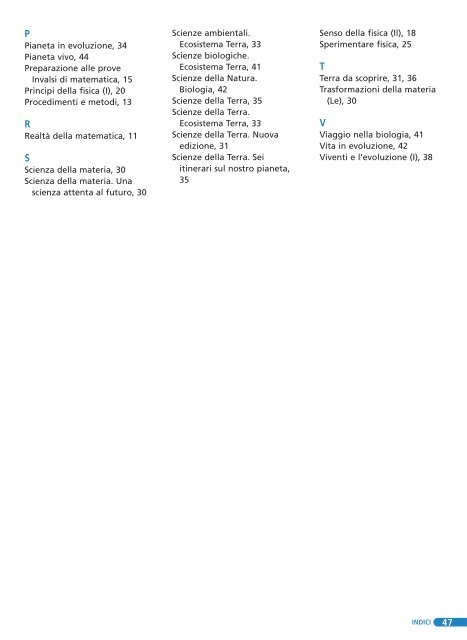 Matematica - Mondadori Education