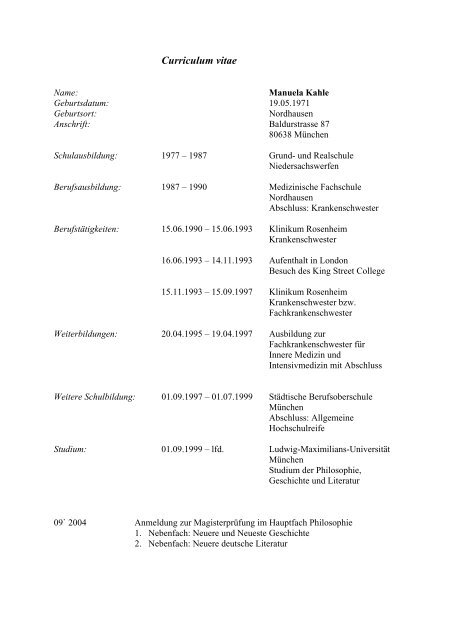 Zwischen Mnemotechnik und Sammlungstheorie - Seminar für ...