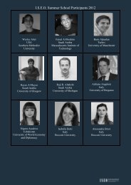 csw-provisional-list-of-participants