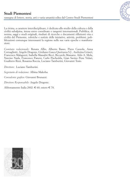 Noto Barocca De Luigi Di Blasi – Tra Controriforma E Illuminismo : L'utopia – Livre D'occasion