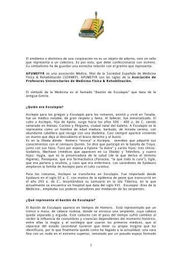 Diccionario Critico De Dudas Navarro Pdf Download Diccionario Critico De Dudas Navarro Pdf Download