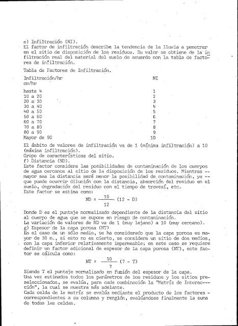 i.6»A. NOMI-JEtiE DEL ESTUDIO: NORMAS TE_CN I CA S ...