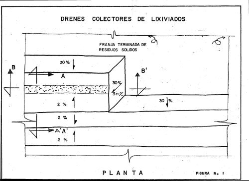 i.6»A. NOMI-JEtiE DEL ESTUDIO: NORMAS TE_CN I CA S ...