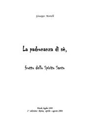 gratis migliori siti di incontri cristiani