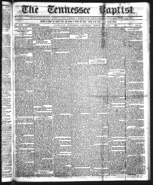 3/21/1857