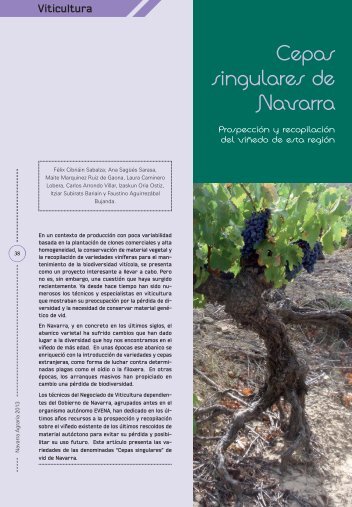 art-cepas_Maquetación 1 - Navarra agraria