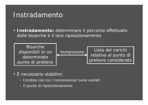 1 - Descrizione: Descrizione: Descrizione: Descrizione - Università ...