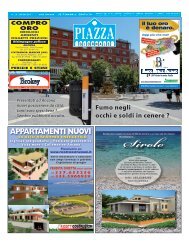 23 - Sincronia.it