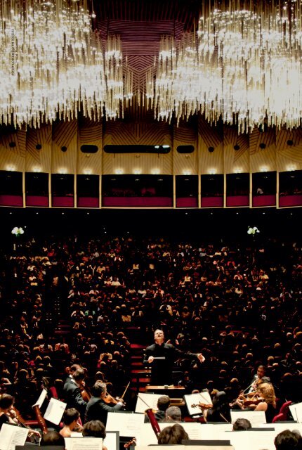 122710 - Concerto Noseda DEF.indd - Teatro Regio di Torino