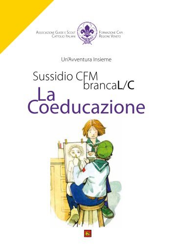 Sussidio LC_perweb2.pdf - Veneto