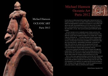 Hamson2012 copia_Hamson2012 - Michael Hamson Oceanic Art