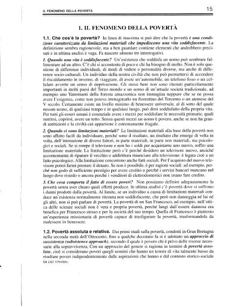 Adele Bianchi ' Parisio Di Giovanni - Istituto Marco Belli