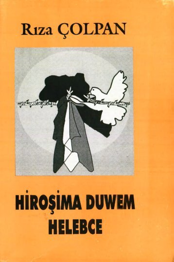 HJROŞiMA DUWEM