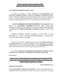 Descarcati continutul paginii in format PDF - UNBR