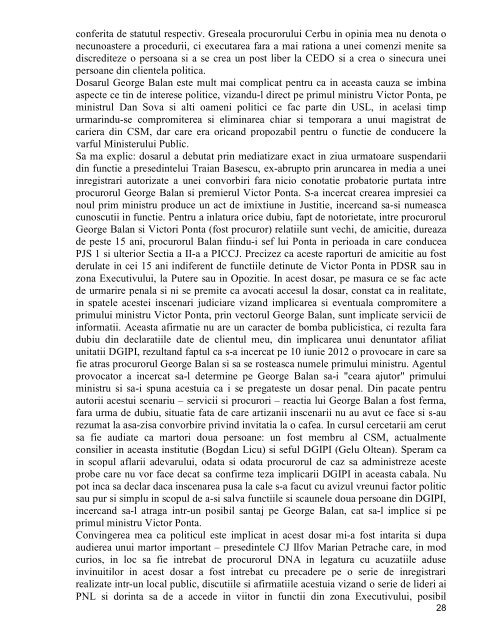 Descarcati continutul paginii in format PDF - UNBR