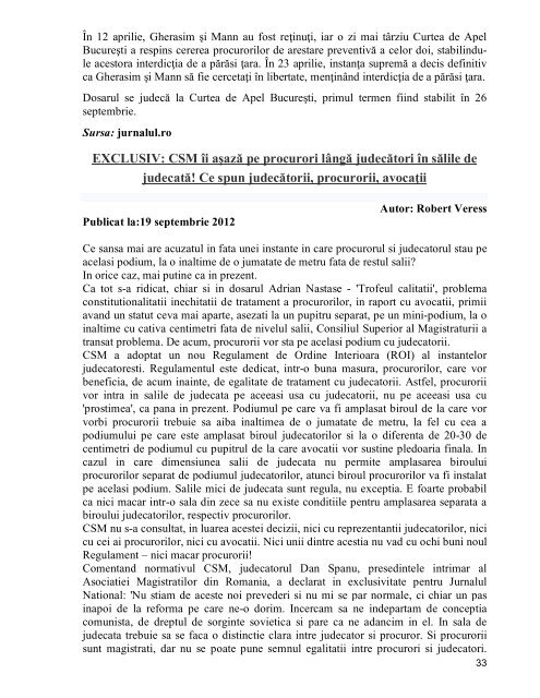 Descarcati continutul paginii in format PDF - UNBR