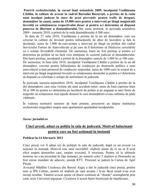 Descarcati continutul paginii in format PDF - UNBR