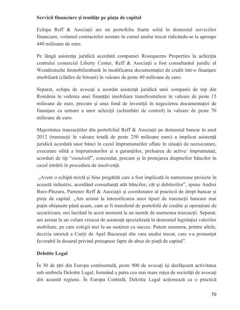 Descarcati continutul paginii in format PDF - UNBR