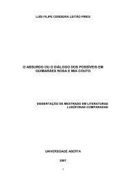 luis filipe pires1.pdf - Universidade Aberta