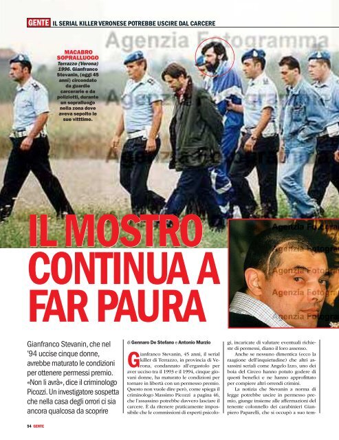 Benefici di uscire con una ragazza pazza
