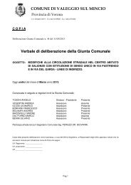 n. 44 - 11-03-2013.pdf - Comune di Valeggio sul Mincio