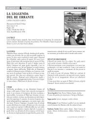 224_LA LEGGENDA - Il Battello a Vapore