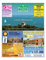 19 - Sincronia.it