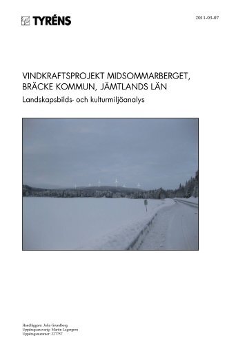 Microsoft Word - Midsommarberget_Landskapsbilds - Länsstyrelserna