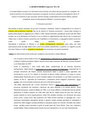 IL BOOM ECONOMICO.pdf - polimi-cooperation