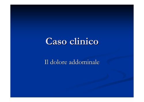 725KB - Centro Francesco Redi