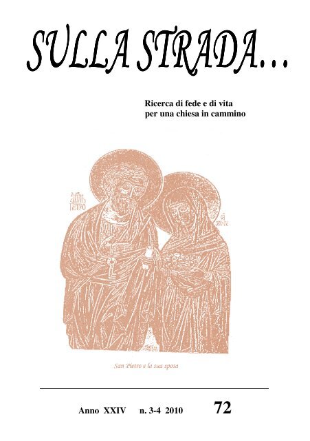 Vaticano, i vescovi del Belgio: Abbiamo parlato al Papa di donne diacono,  preti sposati, gay e ci siamo sentiti ascoltati - la Repubblica