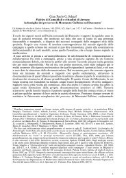 Download - Università degli Studi di Verona