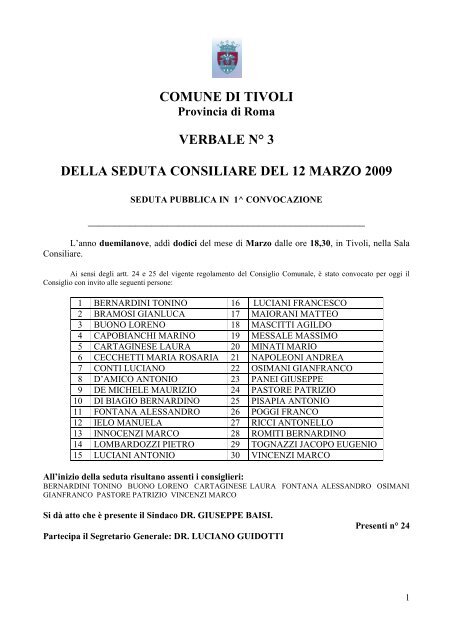 voglio perdere peso velocemente 20 chili di facilitazione voglio perdere peso velocemente 20 chili di facilitazione