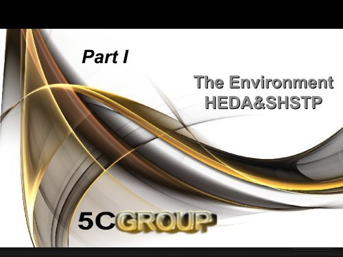 Global presentation PDF - 5cgroup.us