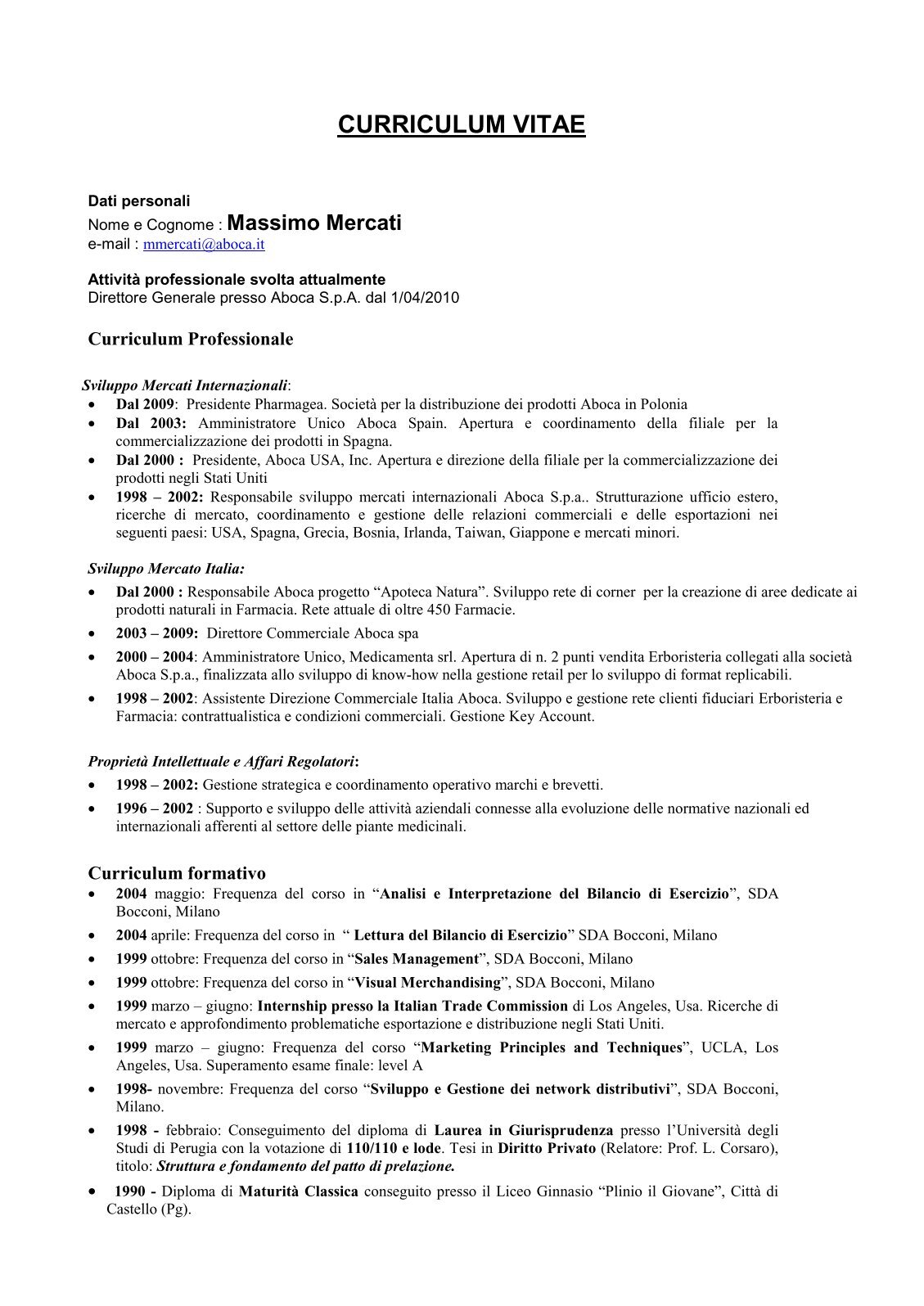 curriculum vitae cymraeg curriculum vitae cymraeg