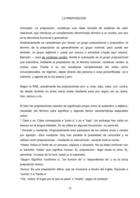 apunte lengua castellana.pdf - Inicio