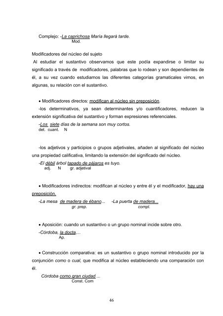 apunte lengua castellana.pdf - Inicio