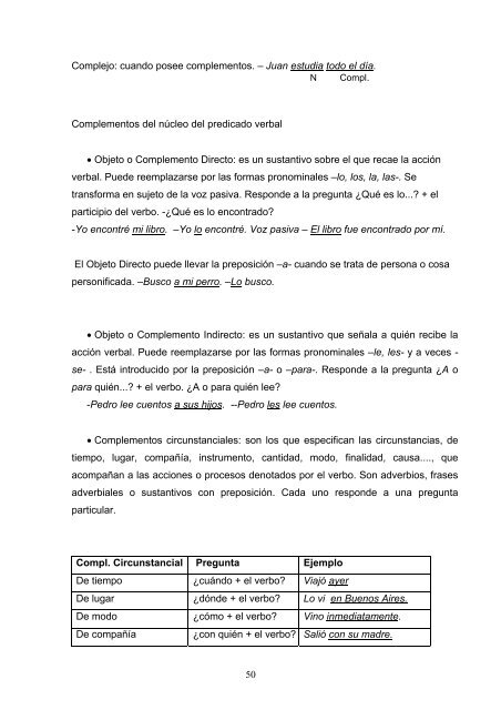 apunte lengua castellana.pdf - Inicio