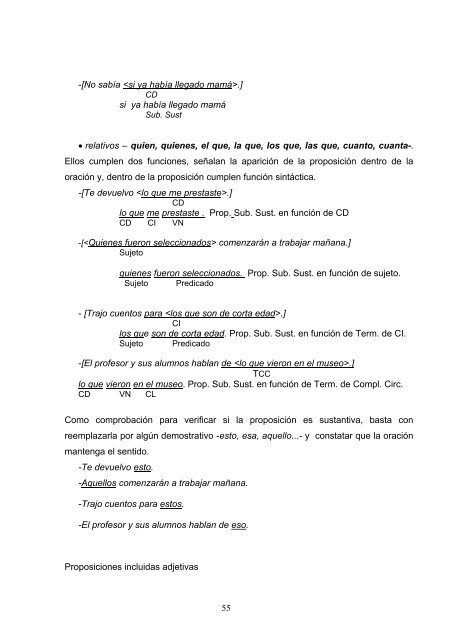 apunte lengua castellana.pdf - Inicio