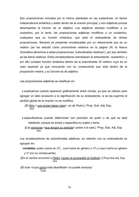 apunte lengua castellana.pdf - Inicio