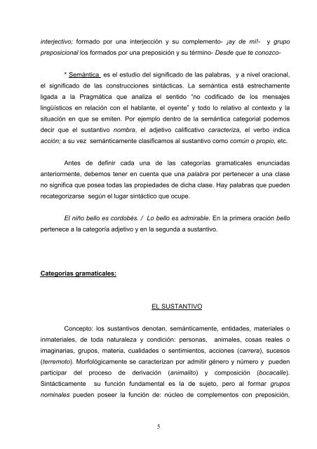 apunte lengua castellana.pdf - Inicio