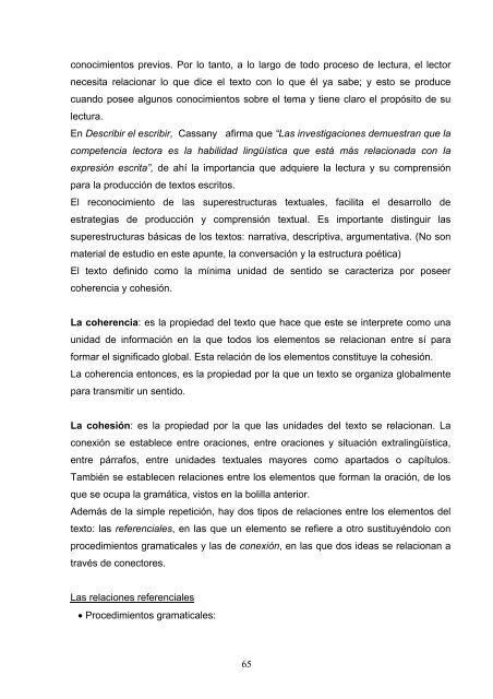 apunte lengua castellana.pdf - Inicio