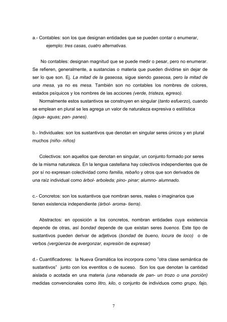 apunte lengua castellana.pdf - Inicio