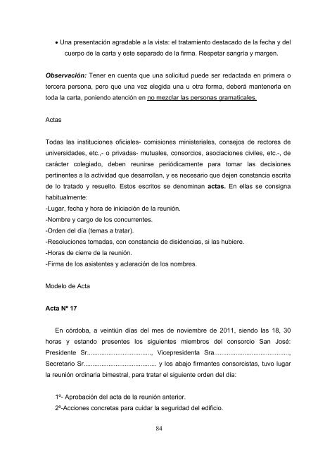 apunte lengua castellana.pdf - Inicio